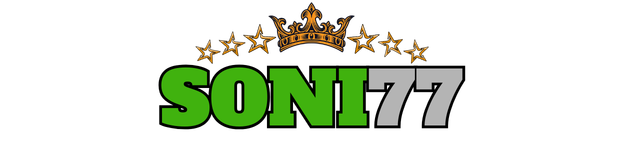 Soni77
